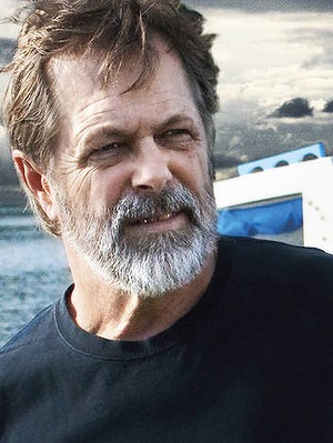 Bill Chambers