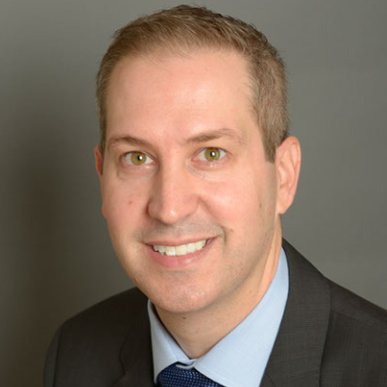 Stephen Tapp