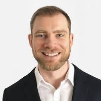 Aaron Schroeder, P.Eng.