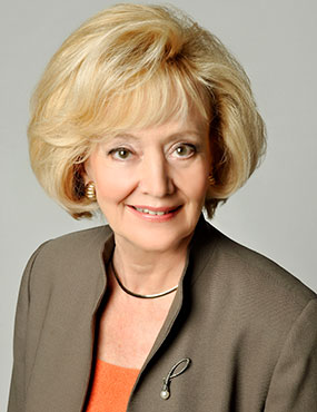 Raynell Andreychuk
