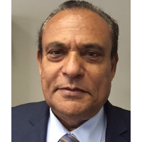 Ambassador Phokeer