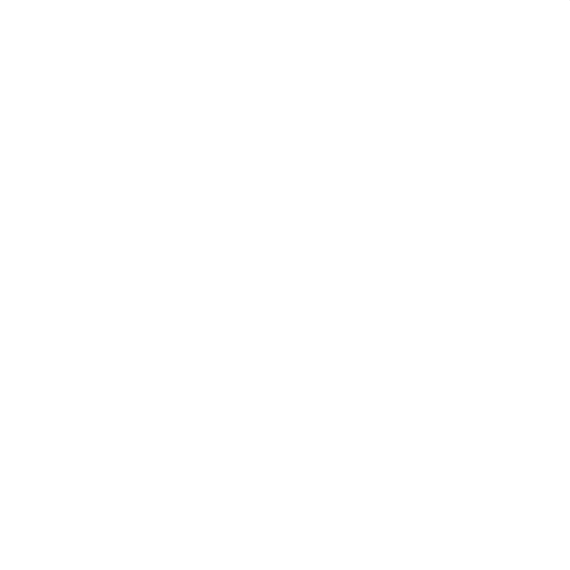 Uwafiokun Idemudia